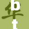bt磁力种子最新资源获取技巧与分享方法