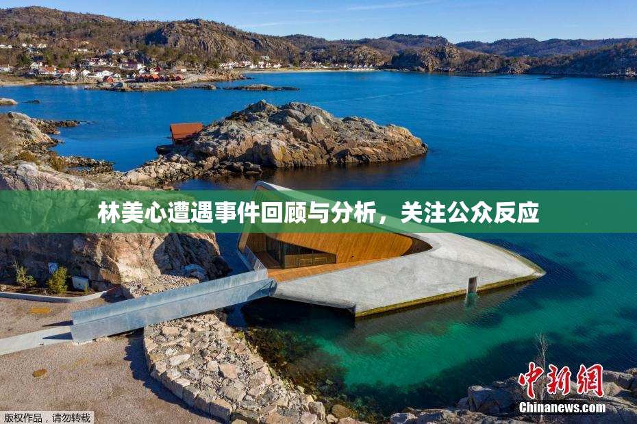 林美心遭遇事件回顾与分析，关注公众反应