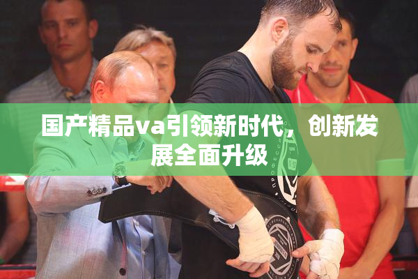 国产精品va引领新时代，创新发展全面升级
