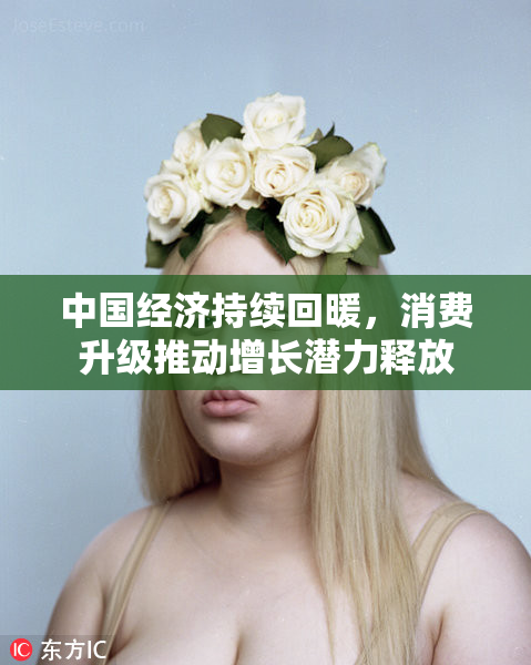 中国经济持续回暖，消费升级推动增长潜力释放