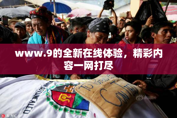 www.9的全新在线体验，精彩内容一网打尽