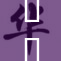 妺妺今夜重磅来袭，精彩内容不容错过！