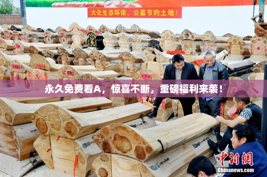 永久免费看A，惊喜不断，重磅福利来袭！