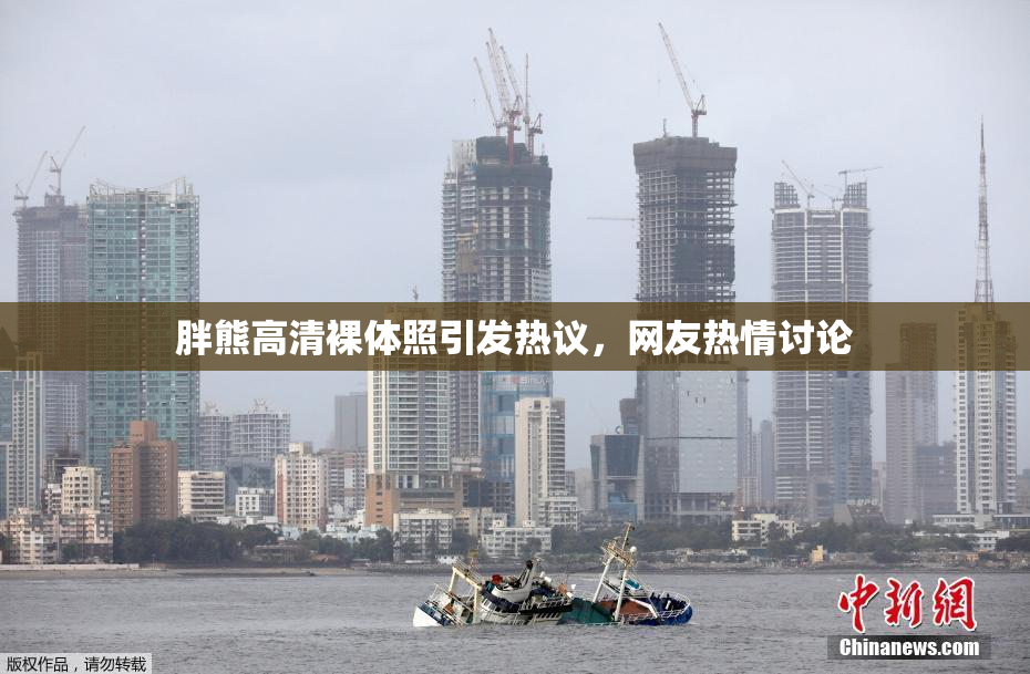 胖熊高清裸体照引发热议，网友热情讨论