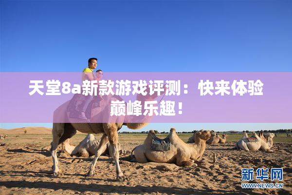 天堂8a新款游戏评测：快来体验巅峰乐趣！