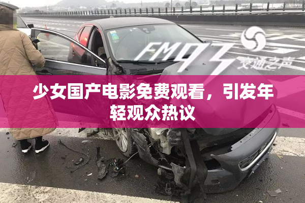 少女国产电影免费观看，引发年轻观众热议