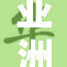 亚洲同志Ga活动盛况，展现多元文化与自信风采