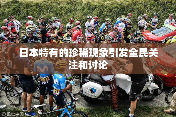 日本特有的珍稀现象引发全民关注和讨论
