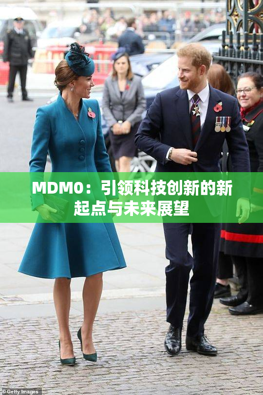 MDM0：引领科技创新的新起点与未来展望