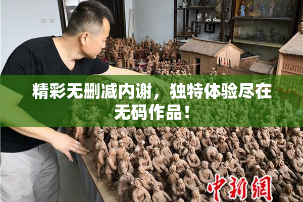 精彩无删减内谢，独特体验尽在无码作品！