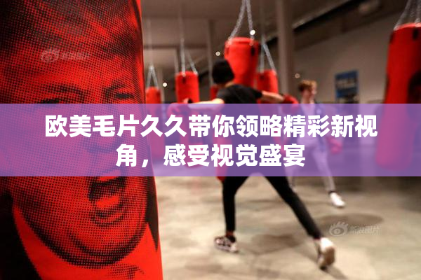 欧美毛片久久带你领略精彩新视角，感受视觉盛宴