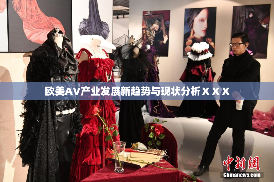 欧美AV产业发展新趋势与现状分析ⅩⅩⅩ