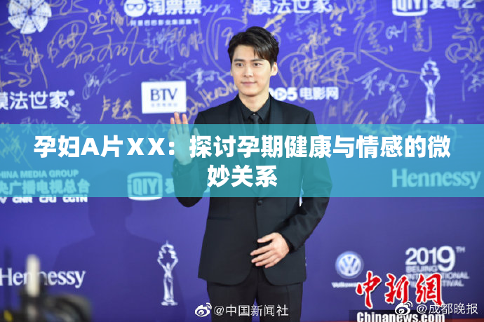 孕妇A片ⅩX：探讨孕期健康与情感的微妙关系