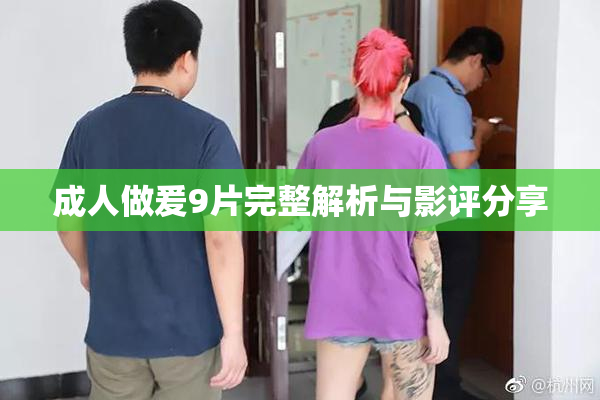 成人做爰9片完整解析与影评分享