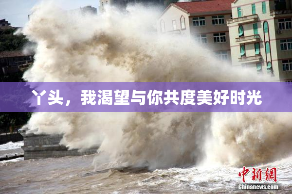 丫头，我渴望与你共度美好时光