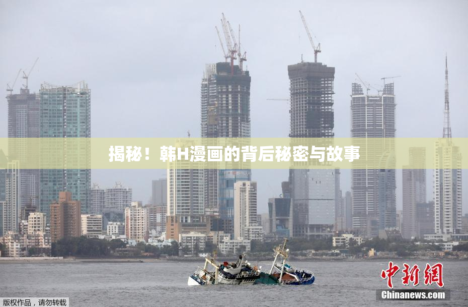 揭秘！韩H漫画的背后秘密与故事