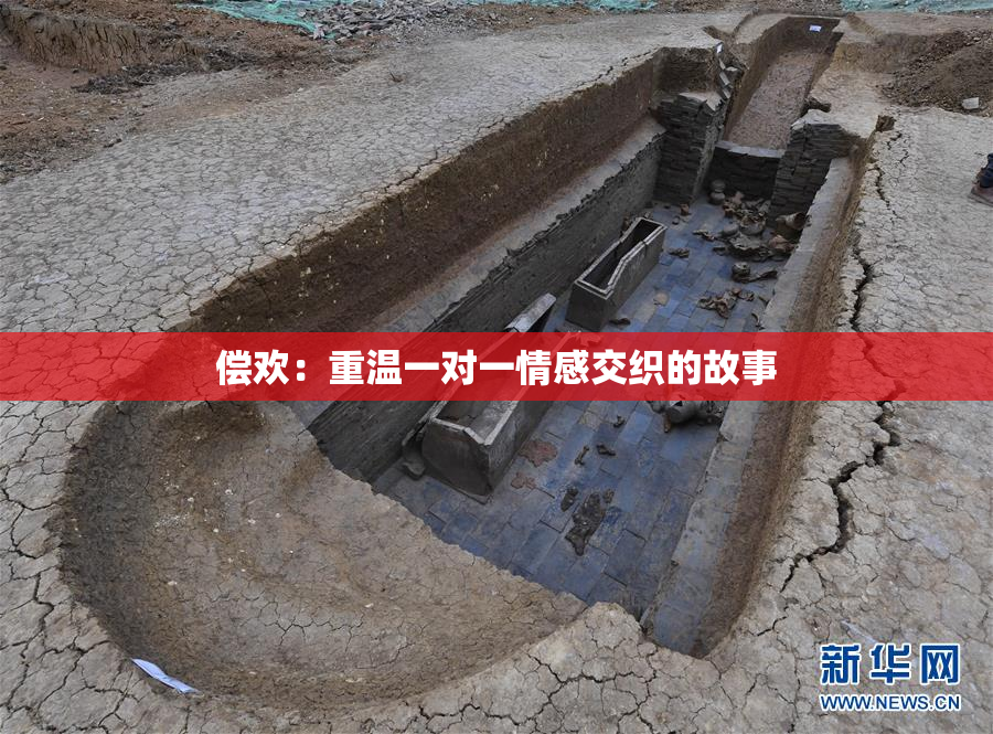 偿欢：重温一对一情感交织的故事