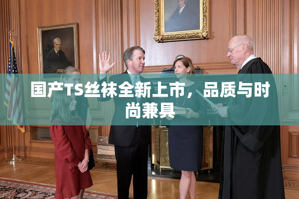 国产TS丝袜全新上市，品质与时尚兼具