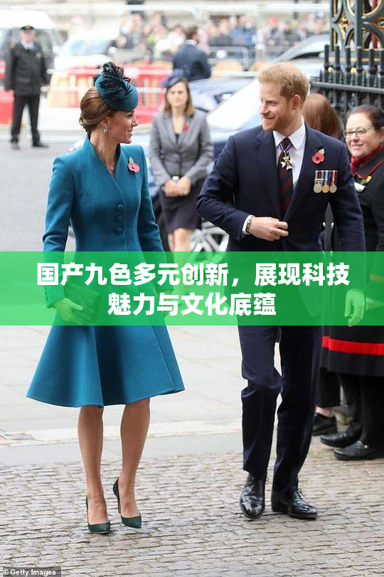 国产九色多元创新，展现科技魅力与文化底蕴