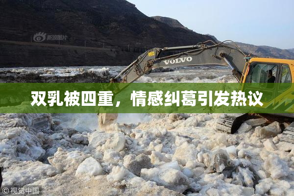双乳被四重，情感纠葛引发热议