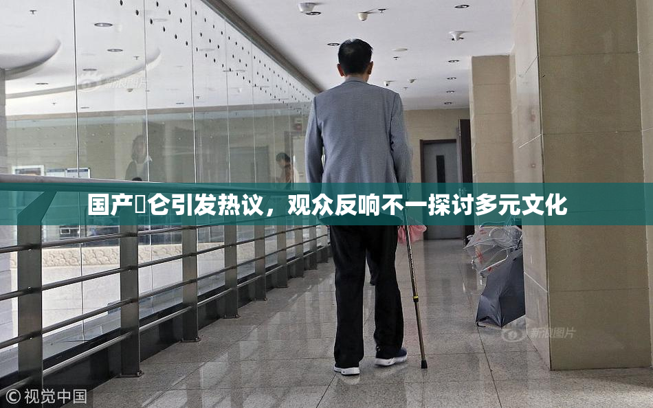 国产婬仑引发热议，观众反响不一探讨多元文化