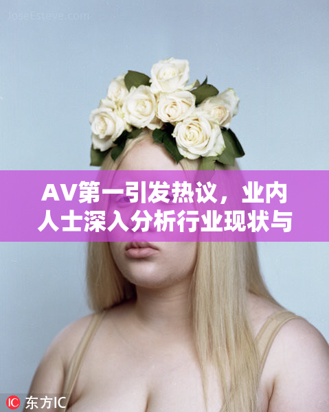 AV第一引发热议，业内人士深入分析行业现状与未来发展