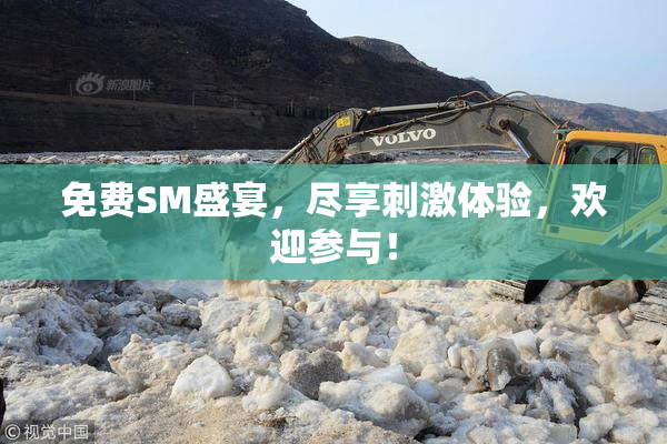 免费SM盛宴，尽享刺激体验，欢迎参与！