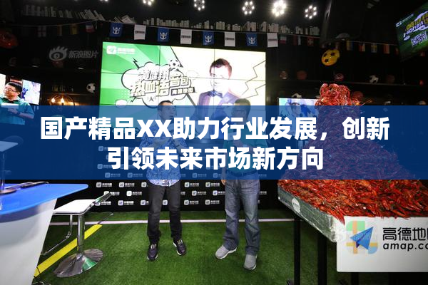 国产精品XX助力行业发展，创新引领未来市场新方向