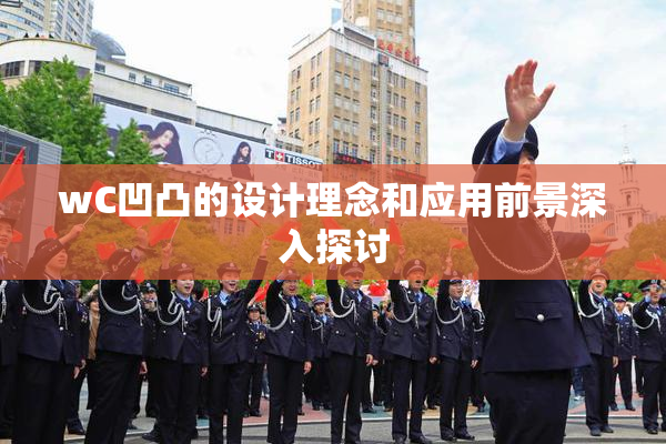 wC凹凸的设计理念和应用前景深入探讨