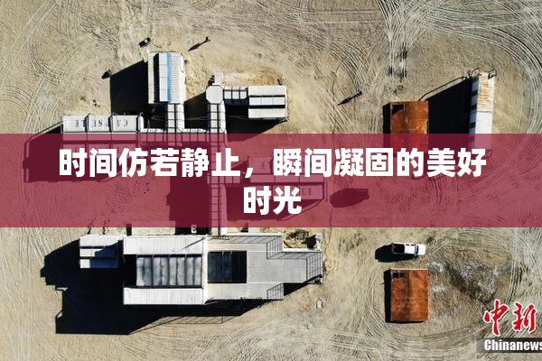 时间仿若静止，瞬间凝固的美好时光