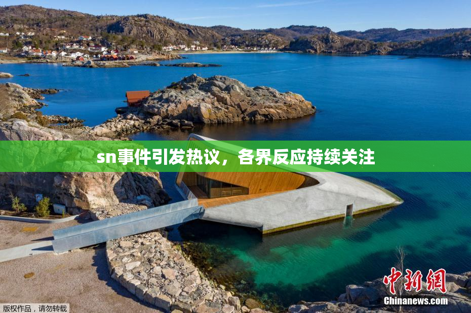 sn事件引发热议，各界反应持续关注