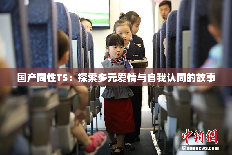 国产同性TS：探索多元爱情与自我认同的故事