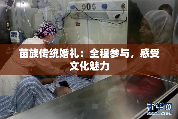 苗族传统婚礼：全程参与，感受文化魅力