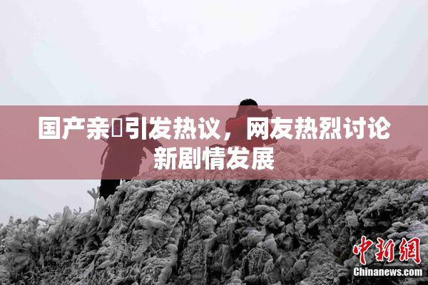 国产亲妺引发热议，网友热烈讨论新剧情发展