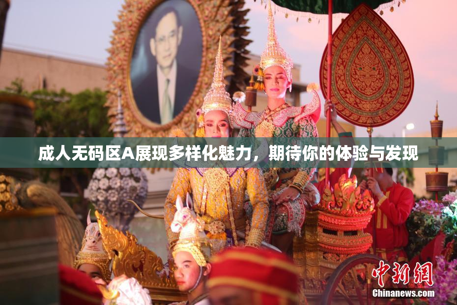 成人无码区A展现多样化魅力，期待你的体验与发现
