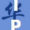 IPX再度引发热议，最新动态引关注！