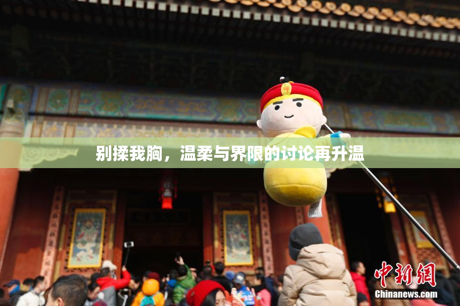 别揉我胸，温柔与界限的讨论再升温