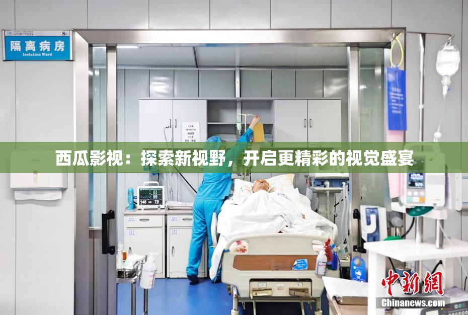 西瓜影视：探索新视野，开启更精彩的视觉盛宴