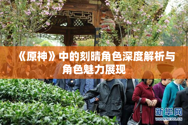 《原神》中的刻晴角色深度解析与角色魅力展现