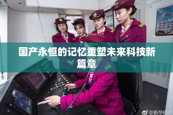 国产永恒的记忆重塑未来科技新篇章
