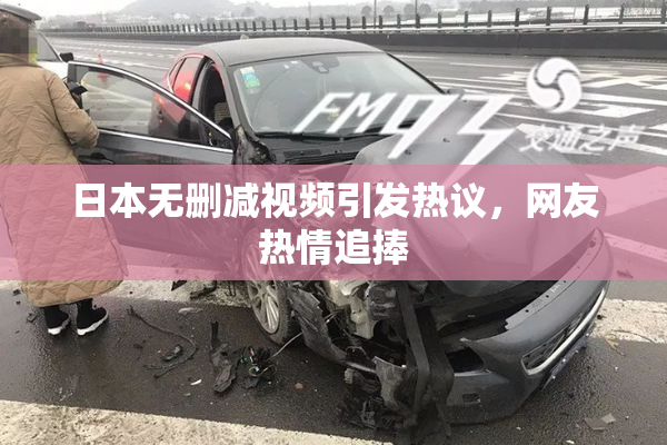 日本无删减视频引发热议，网友热情追捧
