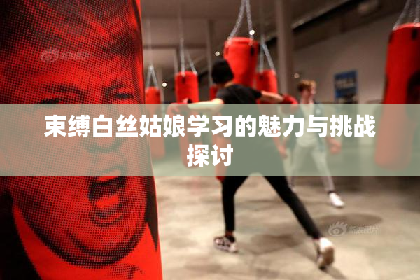 束缚白丝姑娘学习的魅力与挑战探讨