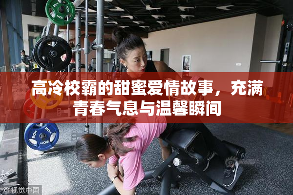 高冷校霸的甜蜜爱情故事，充满青春气息与温馨瞬间