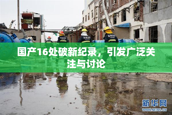 国产16处破新纪录，引发广泛关注与讨论