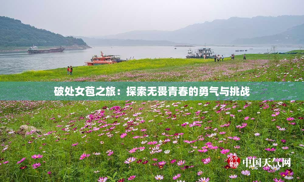 破处女苞之旅：探索无畏青春的勇气与挑战