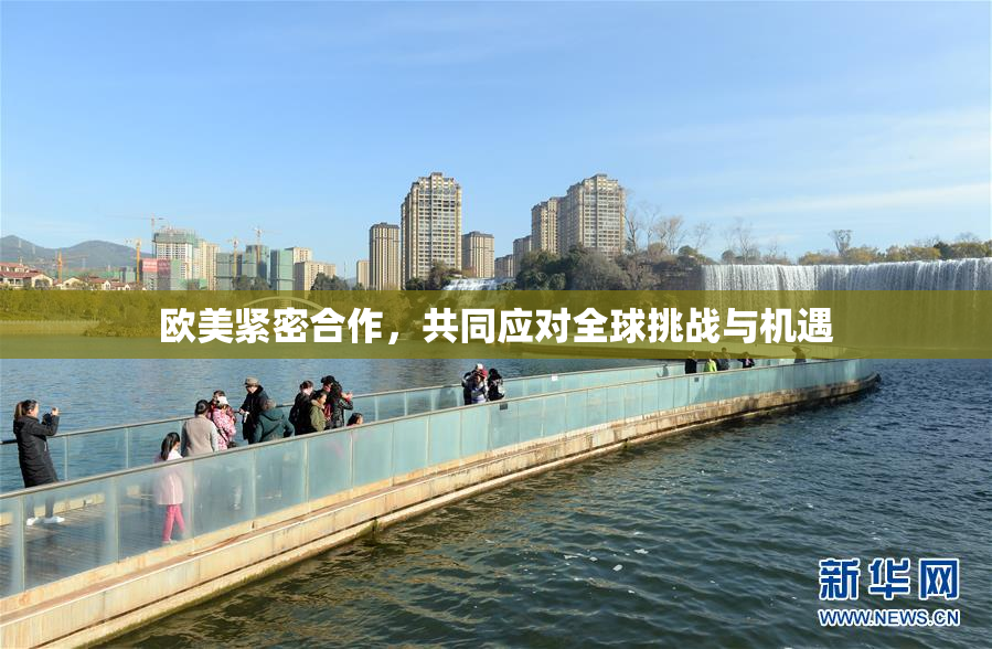 欧美紧密合作，共同应对全球挑战与机遇