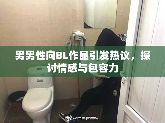 男男性向BL作品引发热议，探讨情感与包容力