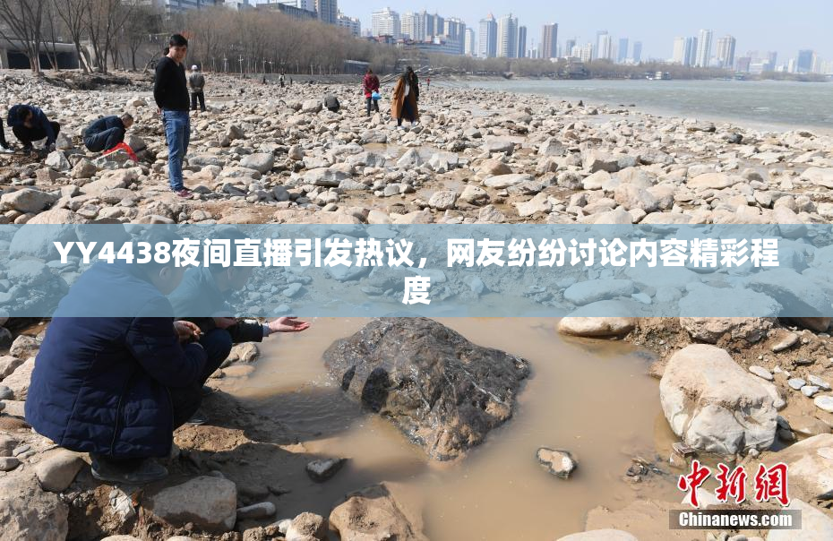 YY4438夜间直播引发热议，网友纷纷讨论内容精彩程度