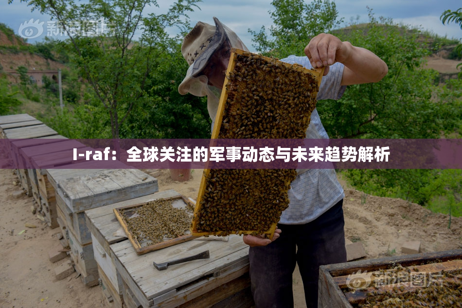 I-raf：全球关注的军事动态与未来趋势解析