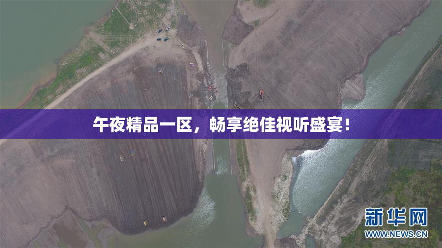 午夜精品一区，畅享绝佳视听盛宴！